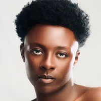 original sound - primevincent