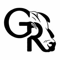 grandes_reprodutores