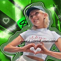 fanka.genzie.gengarka