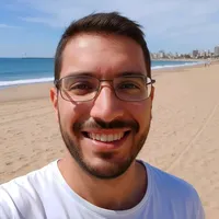 original sound - norman_van33