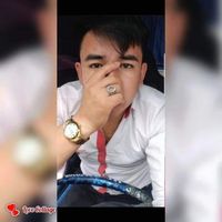 alexfila8