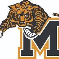 mhs_ships
