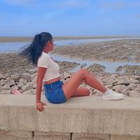 wirasha