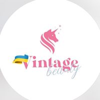 vintage_kbeauty_ua