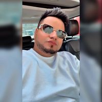 deiker.aguilar