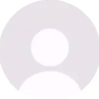 lights down low by nxl.ae on soundcloud