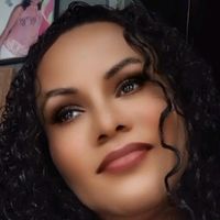 user.duda1