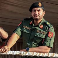 omar20_20ezelik