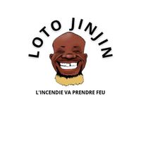 takilal_officiel06