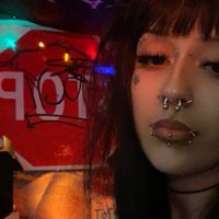 gothgirlclllique