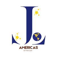 jlgaspar_americas