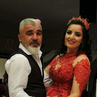 ceylansensoy