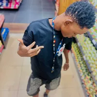 original sound - klb.cvpo