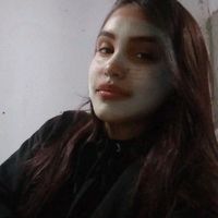 anna_luiza278
