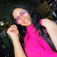 elizabeth9506