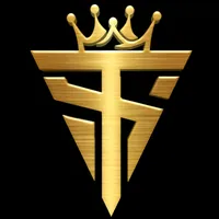 original sound - telsonoficial