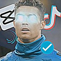 mathyasladinocano2