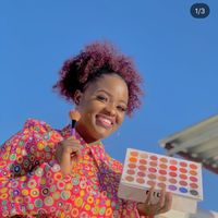 dettesthehairdresser