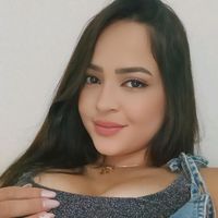 stephaniasouza___