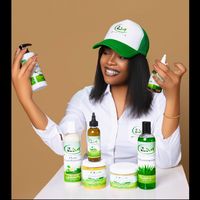 ledjmiracle.hair_royal