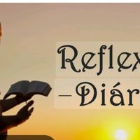 reflexoes_.diarias