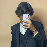 _.oggy1
