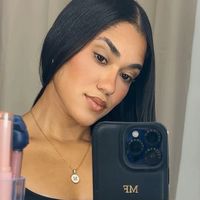 mariafortes29