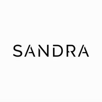 sandra.kzz