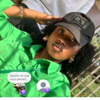 une_mbala