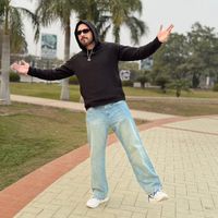 muneeb.khan.offici