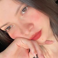alexandrita_227