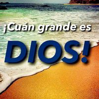 carlos_soto24r0