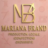 mariana_brand_