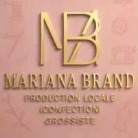 original sound - mariana_brand_