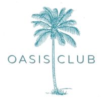oasisclubcasamance