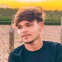 original sound - luisdamidia