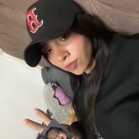 naikiii05