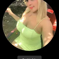 original sound - perlalameranica