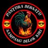pantura.bersatu_