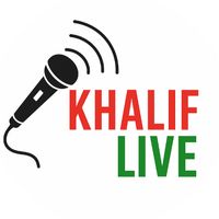 khalif_live