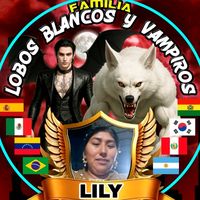 lili_boliviana4
