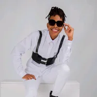 original sound - damamonique