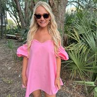 anabellekristinelynch