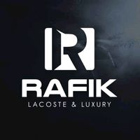 rafik112190