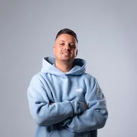 original sound - djseeejdi