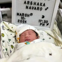 original sound - arshakanavaro