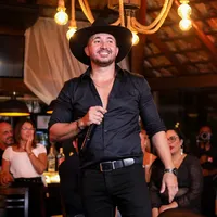 original sound - luizfernandocantor