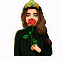 original sound - naksu_302