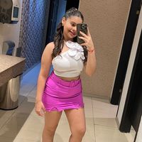 _monse.valenzuela_