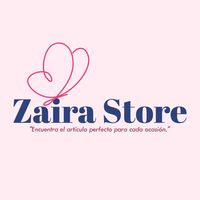 zaira_store